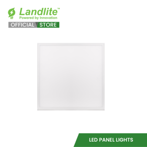 LED-PANEL-40W-6W6 DL BY