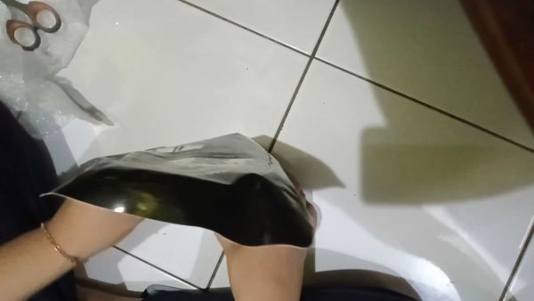 Buyer review video 2