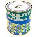Maxilite Plus Emulsion Paint (1L) P2 *For Interior Wall & Ceiling Water Based Paint *Cat Kapur Big Wall Hardware. 