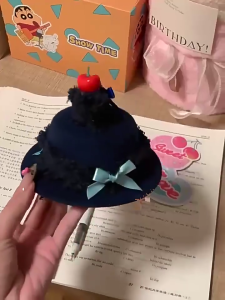 Flapper fascinator sinh nhật prom vũ công Mũ sắt cho sự kiện đặc biệt trang trí ignitable phụ kiện cài đầu đạo cụ chụp ảnh