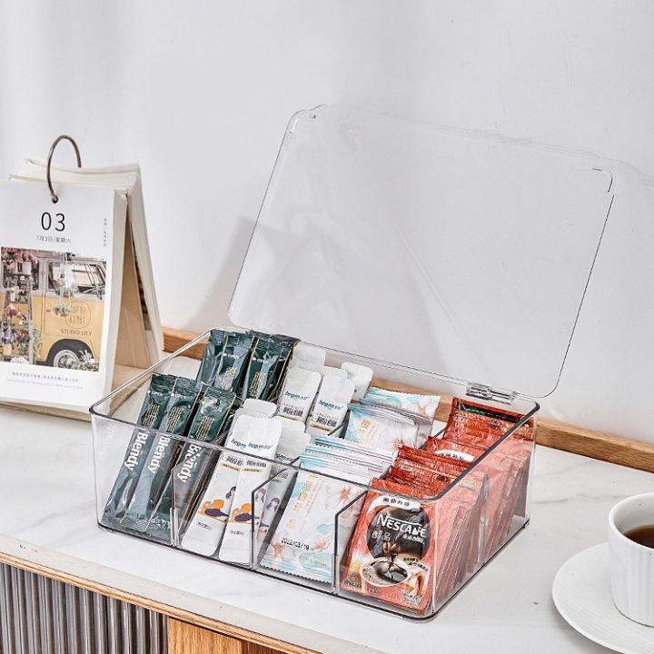 %E3%80%90Original+24hours%20delivery%E3%80%91Transparent%20Compartment%20Storage%20Box%20Tea%20Bag%20Container%20Coffee%20Organizer%20Display%20Rack%20Desktop%20Organize%20-%20Image%203