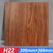 🔥ขายฮิต2026 New Upgrade🔥30×30/45×45/60×60cm กระเบื้องยาง กระเบื้องยางลายหินอ่อน หนา 3 มม มีกาวในตัว กระเบื้อยางลายไม้ หนาขึ้นทนต่อการสึกหรอ ติดพื้น วัสดุปูพื้น ปูพื้นห้องนอน กระเบื้องปูพื้น พื้นPVC วัสดุปูพื้น