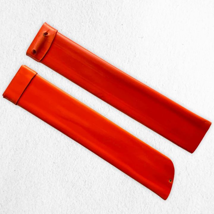 Pvc Bolo 15-Inch PVC Bolo Sheath | Lazada Philippines