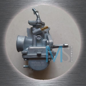 Karburator / Carburator / Karbu Yamaha Jupiter Z Mikuni - MS Otomotif