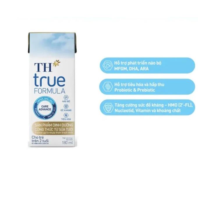 S%E1%BB%AFa%20C%C3%B4ng%20Th%E1%BB%A9c%20Pha%20S%E1%BA%B5n%20TH%20Formula%20180ml/%20110ml%20-%20Image%202