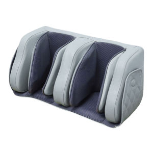 Máy Massage Đầu Gối YIJIA YJ-908F - Nén Ép Túi Khí Kết Hợp Rung Nóng