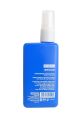 BENCH- TCB0120 #MOOD B/ Body Spray 110ML. 