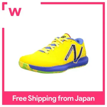 New balance wr996 singapore on sale