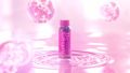 [HỎA TỐC 2H - HÀNG NHẬT NHẬP KHẨU]The Collagen Shiseido hộp 10 lọ dạng nước ( mẫu mới). 