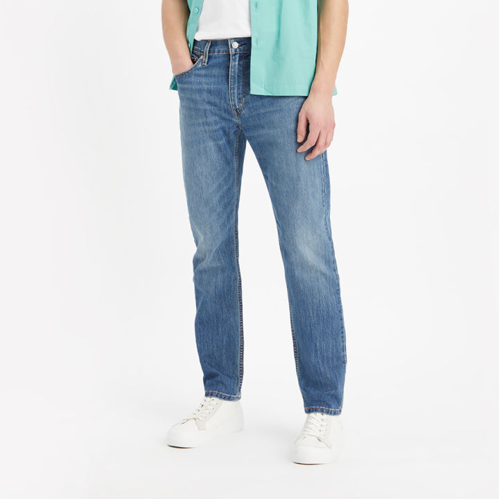 Levi's lazada on sale