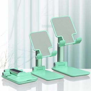 Giá Đỡ Điện Thoại 360 Kệ Đỡ Khung Gấp Gọn Chắc Chắn Khi Để Điện Thoại Góc Xoay Linh Hoạt Hỗ Trợ Làm Việc Hay Học Tập