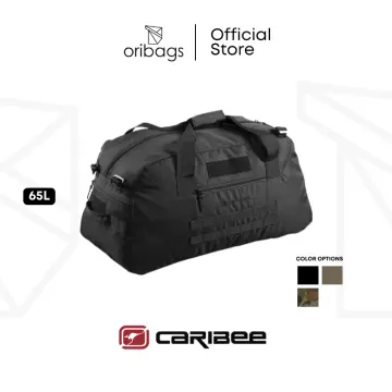 Caribee bag malaysia online