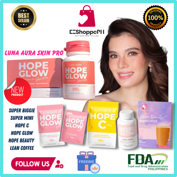 vita glutathione capsule Amazon.com: PurePremium Reduced Glutathione 1000mg per Serving – 98% Purity  – L-Glutathione Supplement 500mg per Capsule – Antioxidant Supplement for  Liver Detox, Skin, Brain & Immune Support – 45-Day Supply : Everything Else
