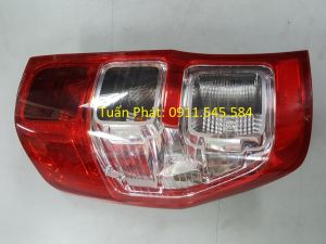 Đèn Hậu Ford Ranger 2012-2019 XL XLS XLT