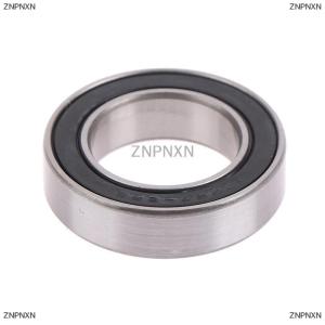 [COD] ZNPNXN 1pcs BICYCLE HUB BEARING Palin 17287 2RS อะไหล่ซ่อมแบริ่งสำหรับ koozer