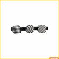 Nurm Cute Korean Ladies Hairpin Good Quality Fashion Clip Hot Hairpins  Hair Accessories. 
