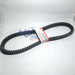 Vanbelt Only Vbelt V-Belt Motor Xeon Old Lama RC Yamaha Vanbelt V-Belt Panbel Yamaha XEON Xeon RC-F1