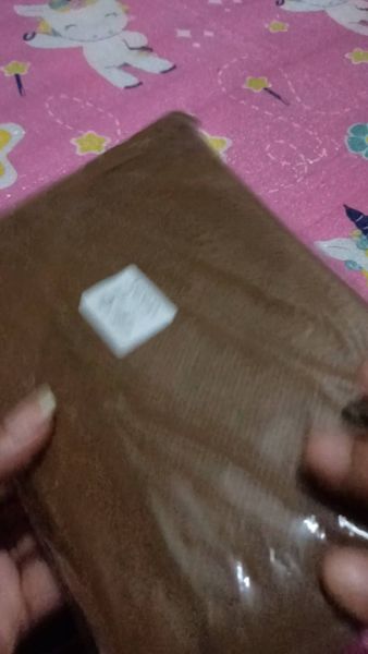 Buyer review video 3