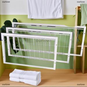 [COD] ourlove ประตูดัก30 40 50ซม. สำหรับกรงนกพิราบประตูกรงนกพิราบประตูทางเข้าพร้อมกรอบ