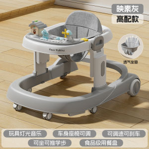 Baby Walker for toddler Baby Walker with wheels baby walking chair New 学步车