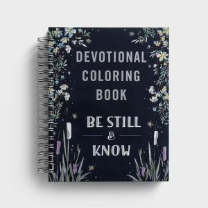 Bible Inspirational Hand-Drawn Coloring Book Bible Verse Coloring Book Scripture Coloring For Adults