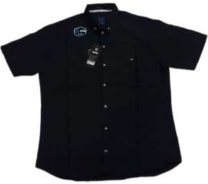 BAJU KEMEJA POLOS PRIA