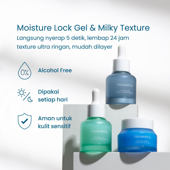 MOSSERU%20Acne%20Serum%20%7C%20MOSERU%20Bright%20Serum%20%7C%20MOSSERU%20Moisture%20Gel%20-%20Image%209