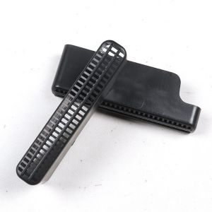 ฝาครอบช่องระบายอากาศใต้เบาะรถยนต์ Chery Tiggo 7 PRO/ 7PLUS/8 PRO/ 8 PLUS