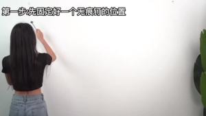 Tapestry Genshin Impact Series Hu Tao Game Anime Hangable Cloth ins Room layout bedroom wall decoration backdrop fabric