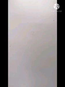 ปากกามาร์กเกอร์ ปากกาสีเมทัลลิค สีสวย เขียนลื่น ใช้ทน งานอาร์ต แนะนำเลยค่ะ สีเมทัลลิก สีเมทัลลิค เมจิกสีเงิน สีทอง สีเงิน ปากกาสีเมทัลลิค สีต่างๆ สำหรับวาดภาพ สีเมจิกสีทองและสีเงิน metallic colour pen