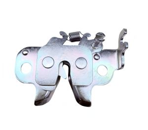 【in stock】SUZUKI SEAT LOCK FOR RAIDER150 CARB RAIDER150 FI RAIDER J11