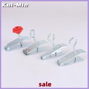 Kui-Min Tile Locator Height Regulator Wall Lifter Tool Tile Device Tile Adjuster