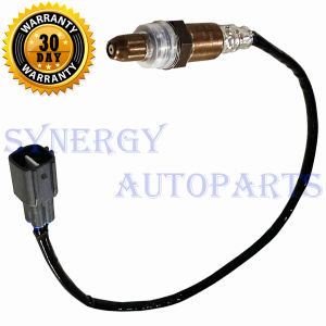 Sensor O2 Oksigen Toyota Camry 2001-2008 - 2286