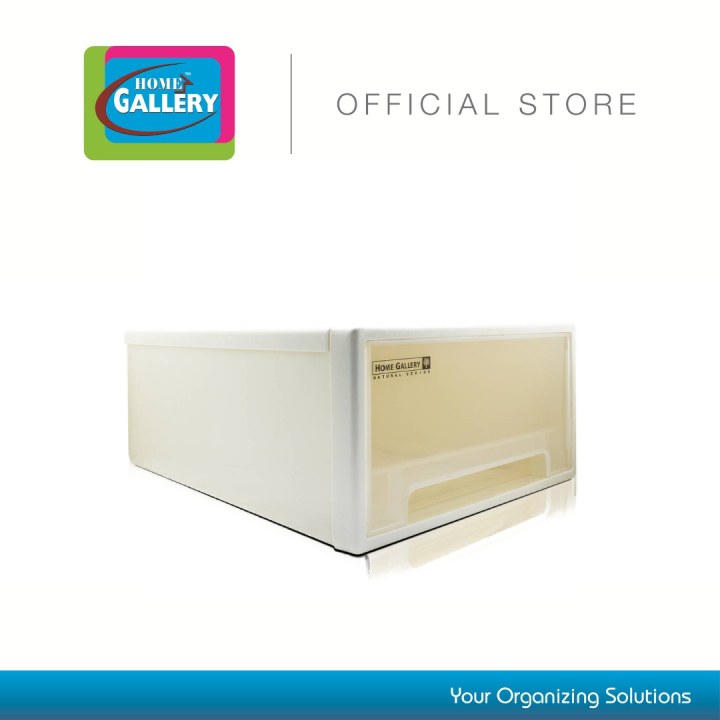 Home%20Gallery%20Stackable%20Drawer%20Single%20Multipurpose%20Organizer%20Storage%20Box%20Desktop%20Office%20Wardrobe%20%7C%20L41%20x%20W31.5%20x%20H16.5%20cm%20-%20Image%202