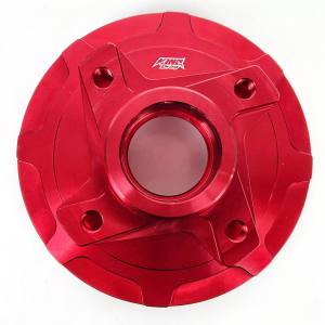 HONDA RS150 V1 V2 V3 RSX150 SPROCKET HUB CNC RS RS150R RSX GANTANG CHROME SCREW SPORTRIM RIM SPOCKET ALLOY BEARING