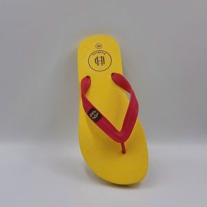 dép kẹp nam dép xỏ ngón nam chất liệu cao su tốt dẻo mềm mang êm chân siêu bền size từ 39-42.