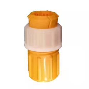 vita Multifunctional Faucet Connector Water Hose Connecting Tube