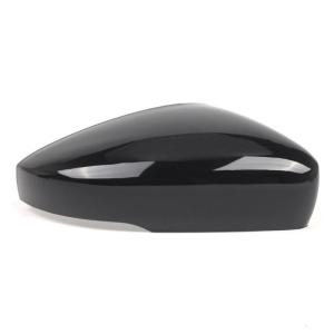 Wear Resistant Rearview Mirror Replacement Part Simple Installation Deformation Proof Mirror Shell for Vehicle MK5