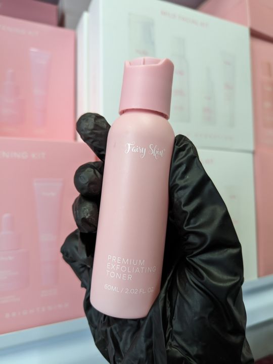 TINGI%20INDIVIDUAL%20Fairyskin%20Premium%20Brightening%20Foaming%20Cleanser%20%20Toner%20%20Serum%20%20Sunscreen%20-%20Image%202