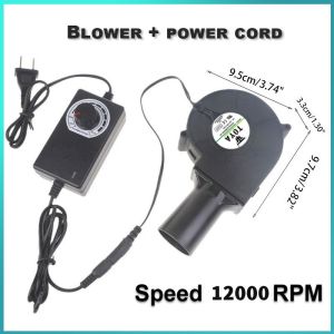 Blower Kalan Used Oil Kalan De Mantika Used Oil Stove Blue Flame