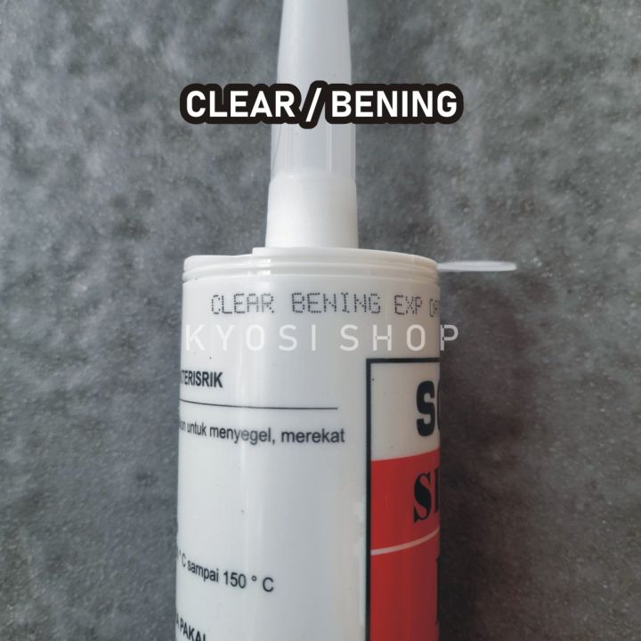Lem%20Kaca%20Lem%20Silicone%20Silikon%20Sealant%20Aquarium%20SOLIGEN%20Warna%20Putih%20Hitam%20Clear%20Bening%20Paket%20Gun%20Tembakan%20Lem%20Sealant%20-%20Image%207