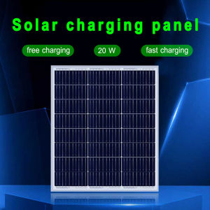 220V 1500W Portable Power Station with LED Display | Outdoor Camping Generator Emergency Power Supply | Multiple Power Options (150W/300W/1200W)