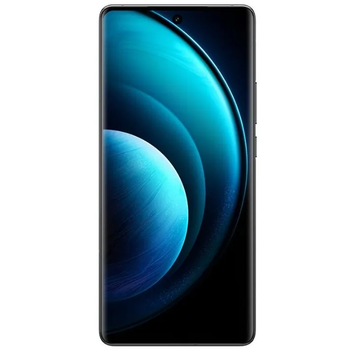 Vivo X100 Pro 5G phone 16GB RAM 1TB ROM MediaTek Dimensity 9300