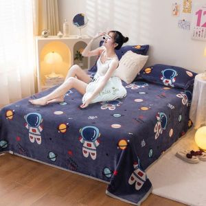 Selimut Bulu Halus Lembut Dewasa Motif Murah Berkualitas