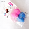 Sponge Makeup Beauty Blender 2 ins 1 Powder puff Kosmetik Import Murah - Lovelybutik. 