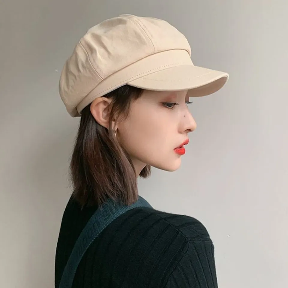 sun hats for women topi perempuan cantik murah cap women korean