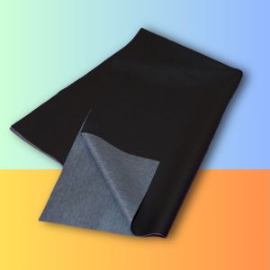 Perlak Karpet Anti Air Alas Ompol Serbaguna 200x140cm LP