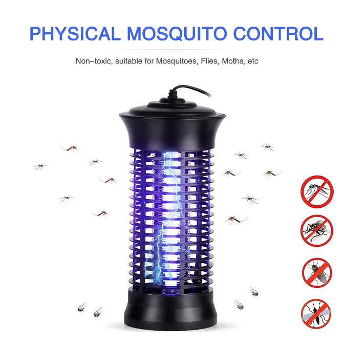 %5BIn%20Stock%5D2024%20NEW%20Electric%20Shock%20Mosquito%20Killer%20Portable%20Mosquito%20Killer%20Lamp%20Insect%20Lamp%20Indoor%20Quiet%20UV%20Light%20-%20Image%203