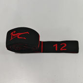 [Strengthen Waist And Leg Strength] Middle-aged And Elderly People Strengthen Waist And Legs Resistance Band For Elderly Leg And Waist Strength Training Physical Therapy Exercise Equipment For Seniors To Improve Mobility And Stability