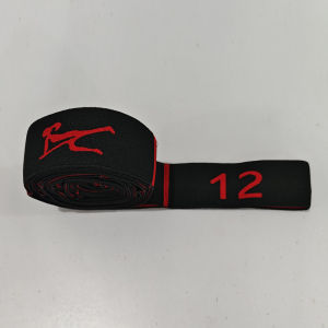 Middle-aged And Elderly Strengthen Legs Resistance Band Elastic Band Exercise Band Workout Resistance Bands Resistance Band Yoga and Strength Training